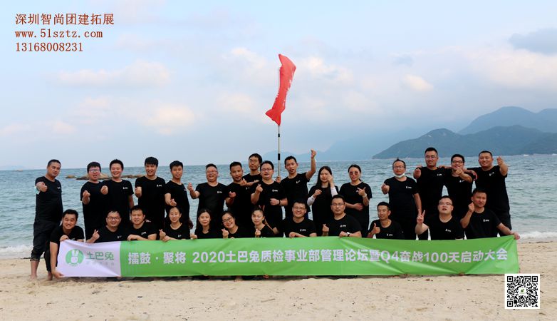 ���������ù�˾�F�1��ɳ���F��